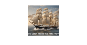 meet the best houstime maritime attorney